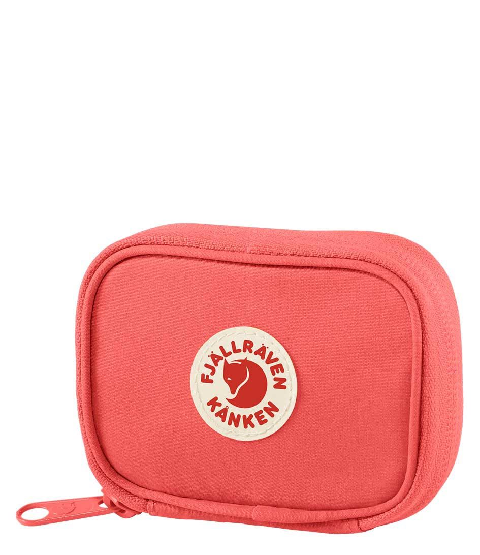 fjallraven-23780-kanken-card-wallet-peach-pink-319-1