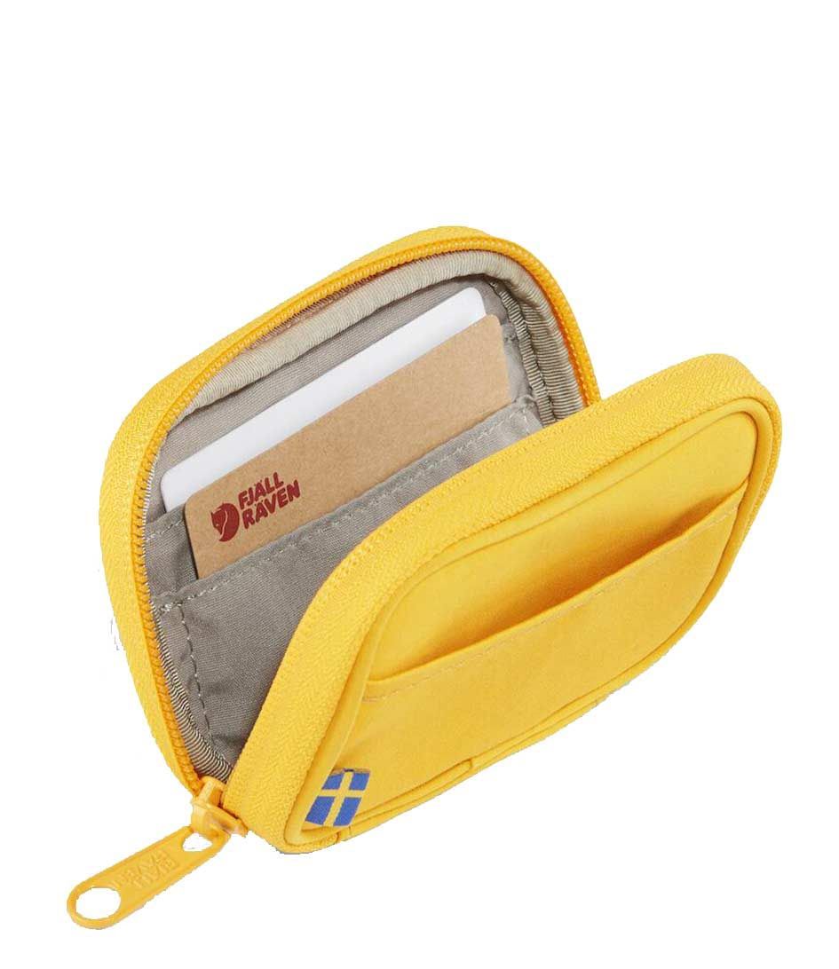 fjallraven-23780-kanken-card-wallet-warm-yellow-141-2