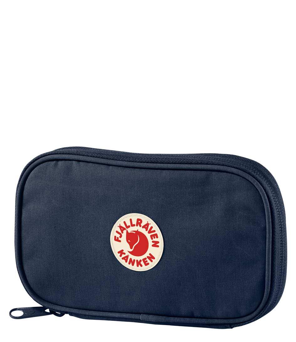 fjallraven-23781-kanken-travel-wallet-navy-560-1