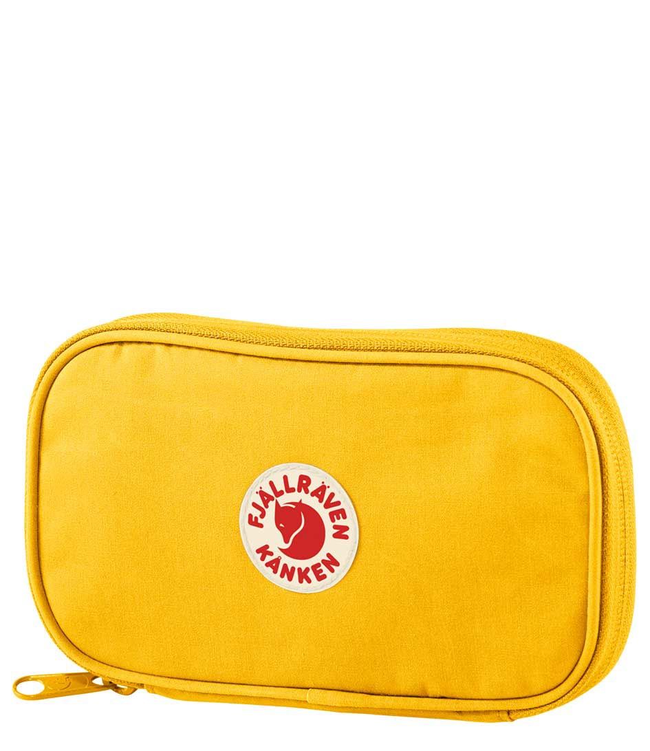 fjallraven-23781-kanken-travel-wallet-warm-yellow-141-1