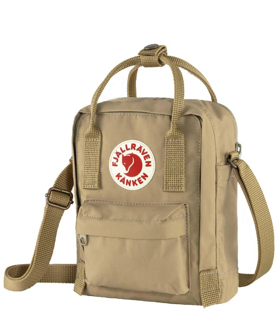 fjallraven-23797-kanken-sling-clay-221-2