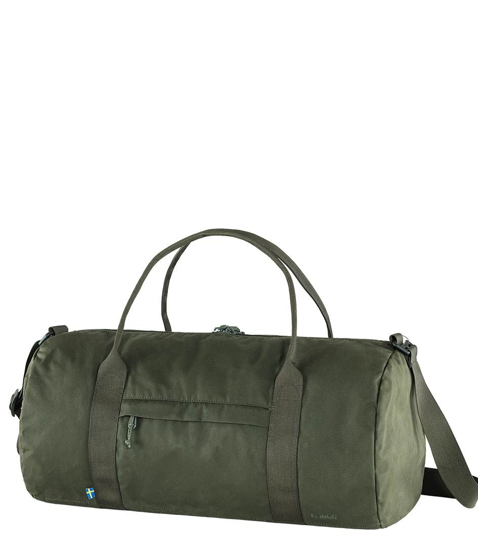 Fjallraven-27243-Vardag-Duffel-30-deep-forest-back