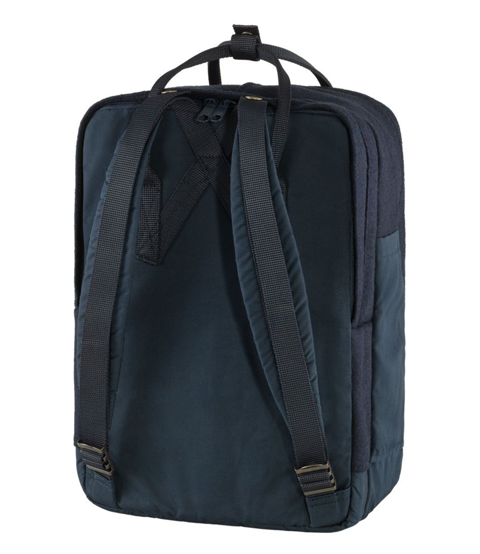 fjallraven-f23328-kanken-re-wool-Laptop-15-inch-nightsky-back2
