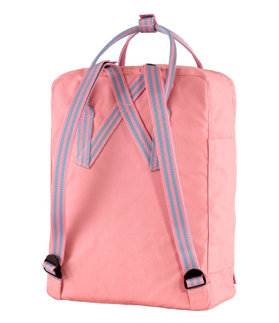 fjallraven-f23510-kanken-pink-long-striped-back2