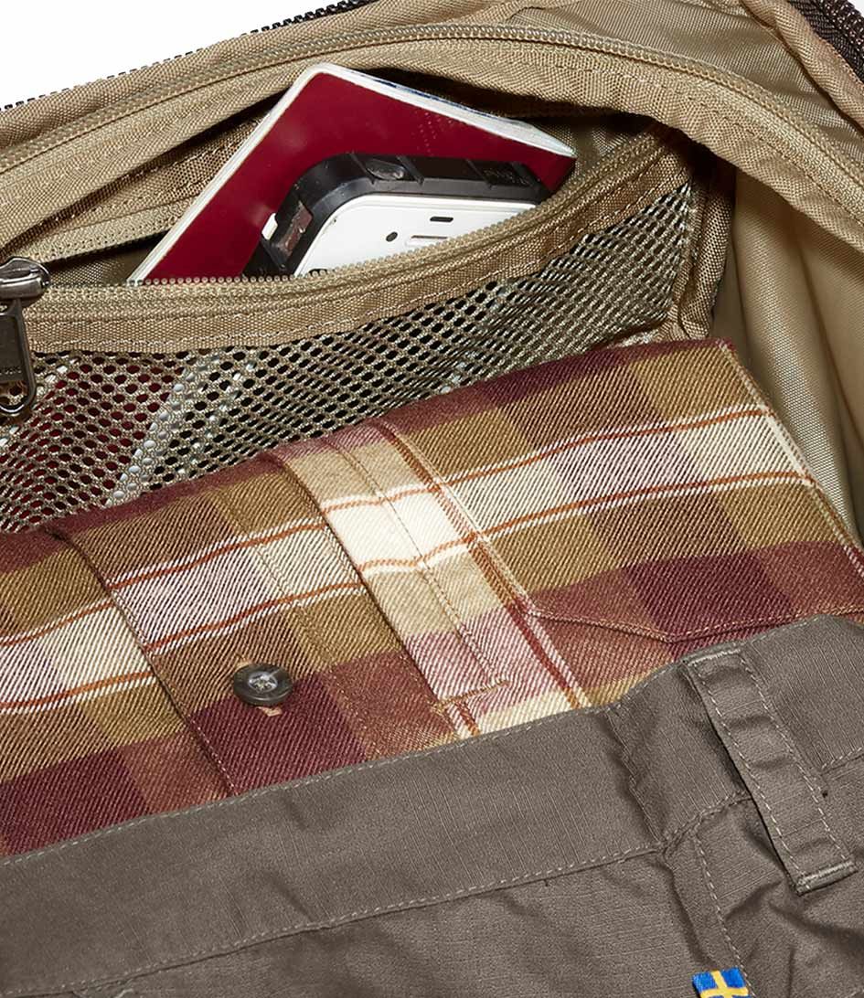 fjallraven-F24244-splitpack-dark-olive-6