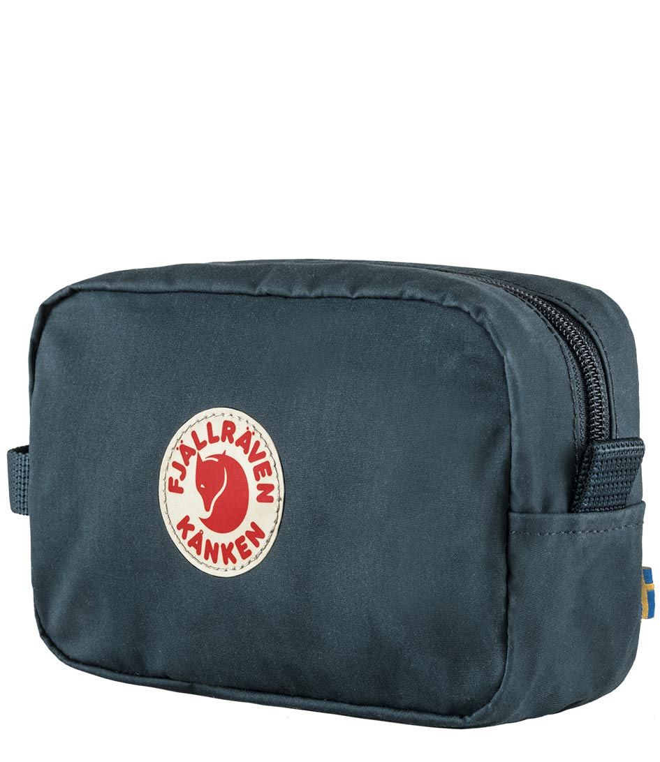 fjallraven-F25862-kanken-gear-bag-navy-560-2