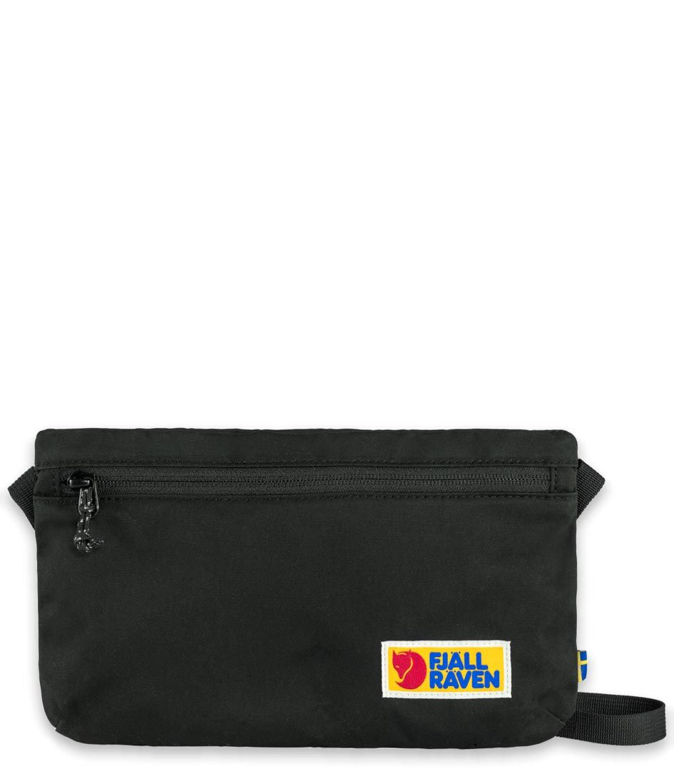 fjallraven-F27248-vardag-pocket-black-550-1
