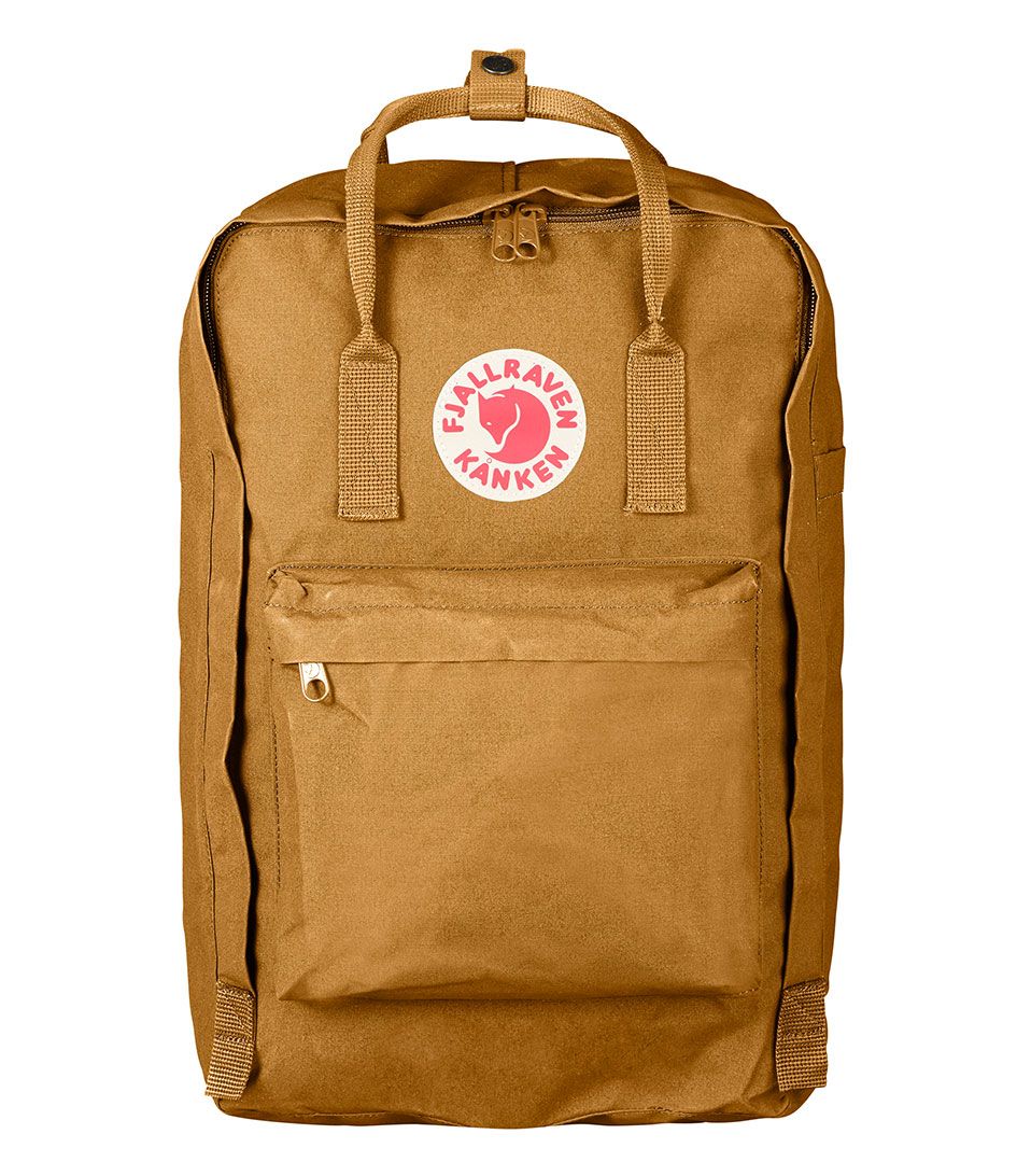 fjallraven-kanken-17-inch-laptop-rugtassen-acorn-backpacks-27173-166-front