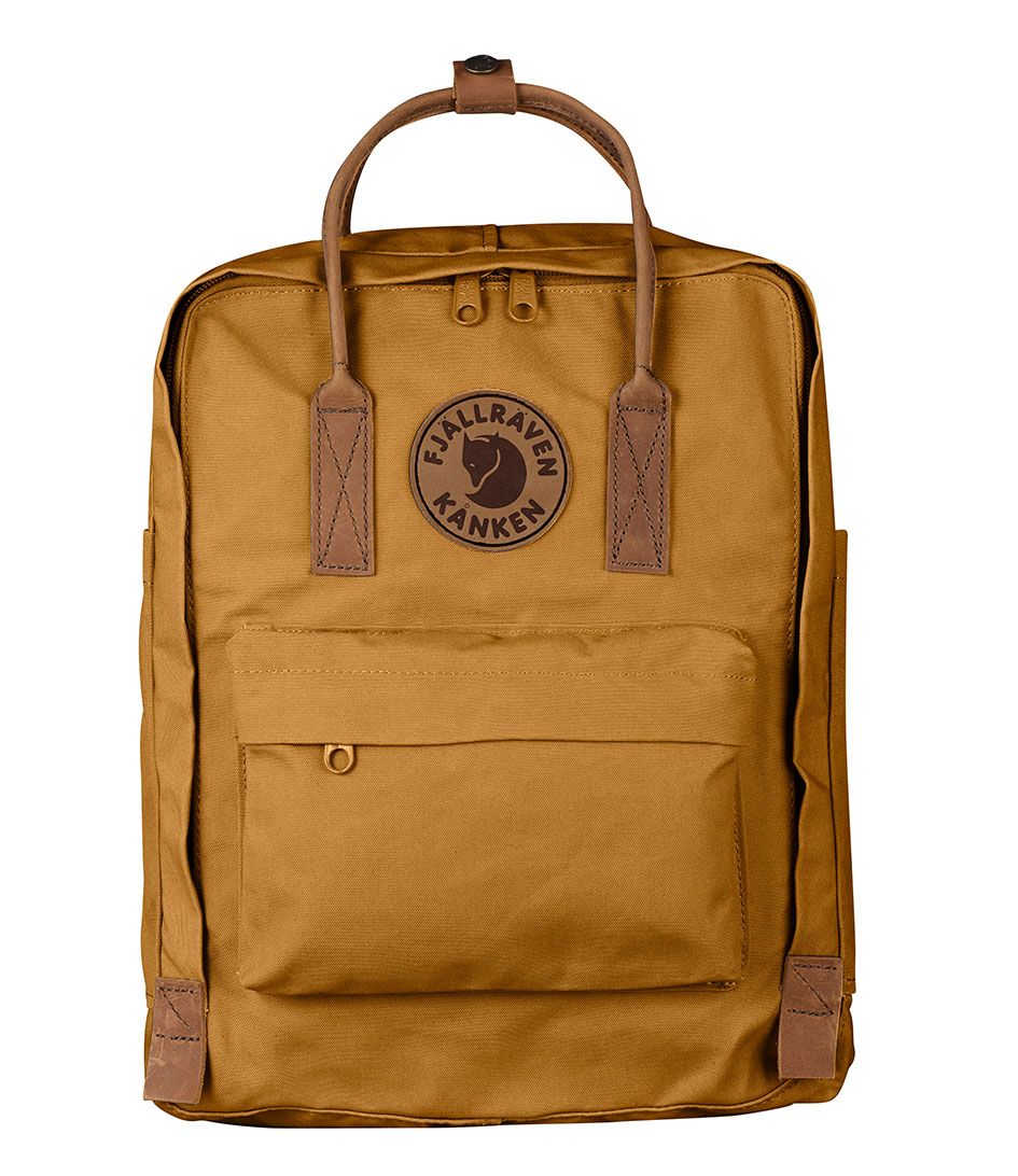 fjallraven-kanken-no-2-rugtassen-acorn-backpacks-23565-166-front