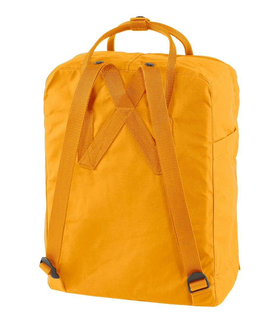 fjallraven-kanken-rug-zak-warm-yellow-back-pack-F23510-back