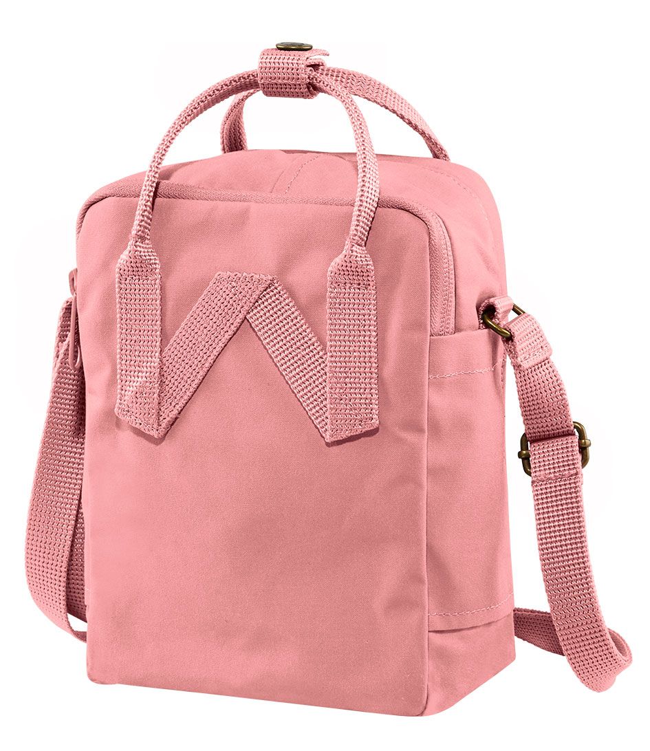 Fjallraven-kanken-sling-handtas-pink-312-handbag-back