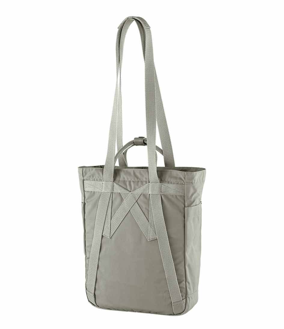 fjallraven-kanken-totepack-rug-zak-fog-back-pack-23710-021-back-2