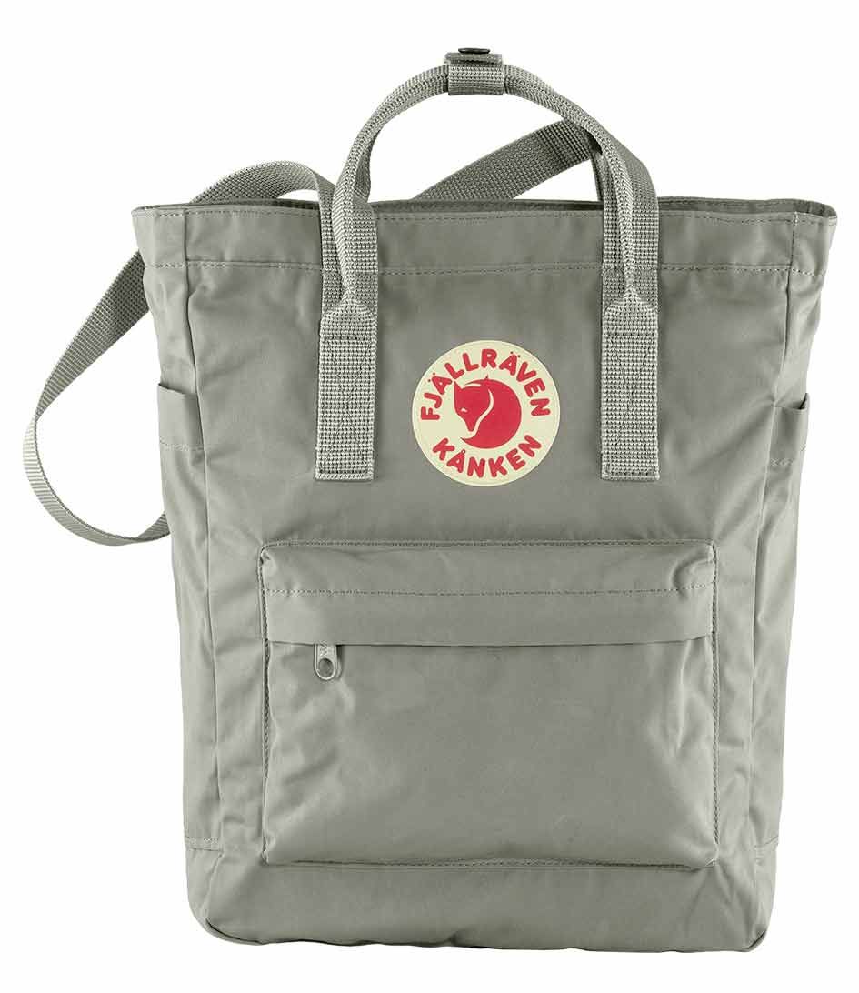 fjallraven-kanken-totepack-rug-zak-fog-back-pack-23710-021-front