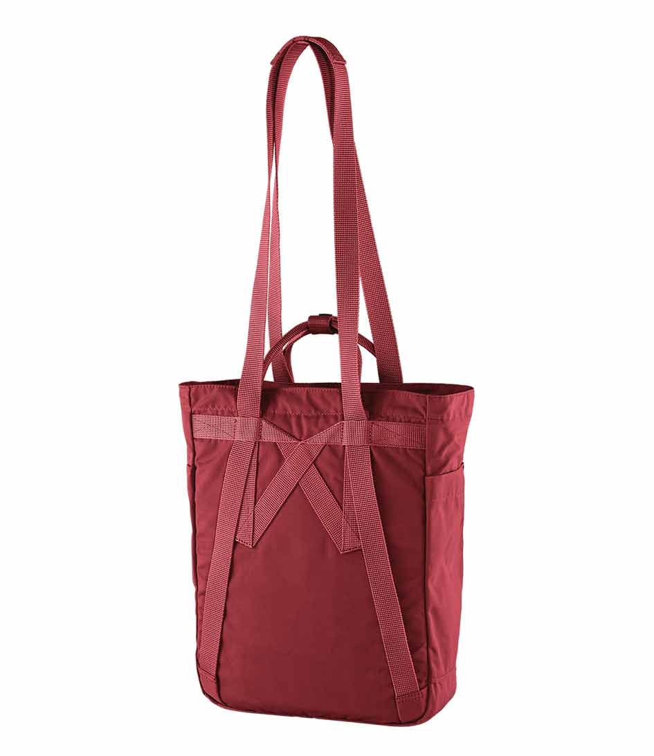 fjallraven-kanken-totepack-rug-zak-ox-red-back-pack-23710-326-back-2