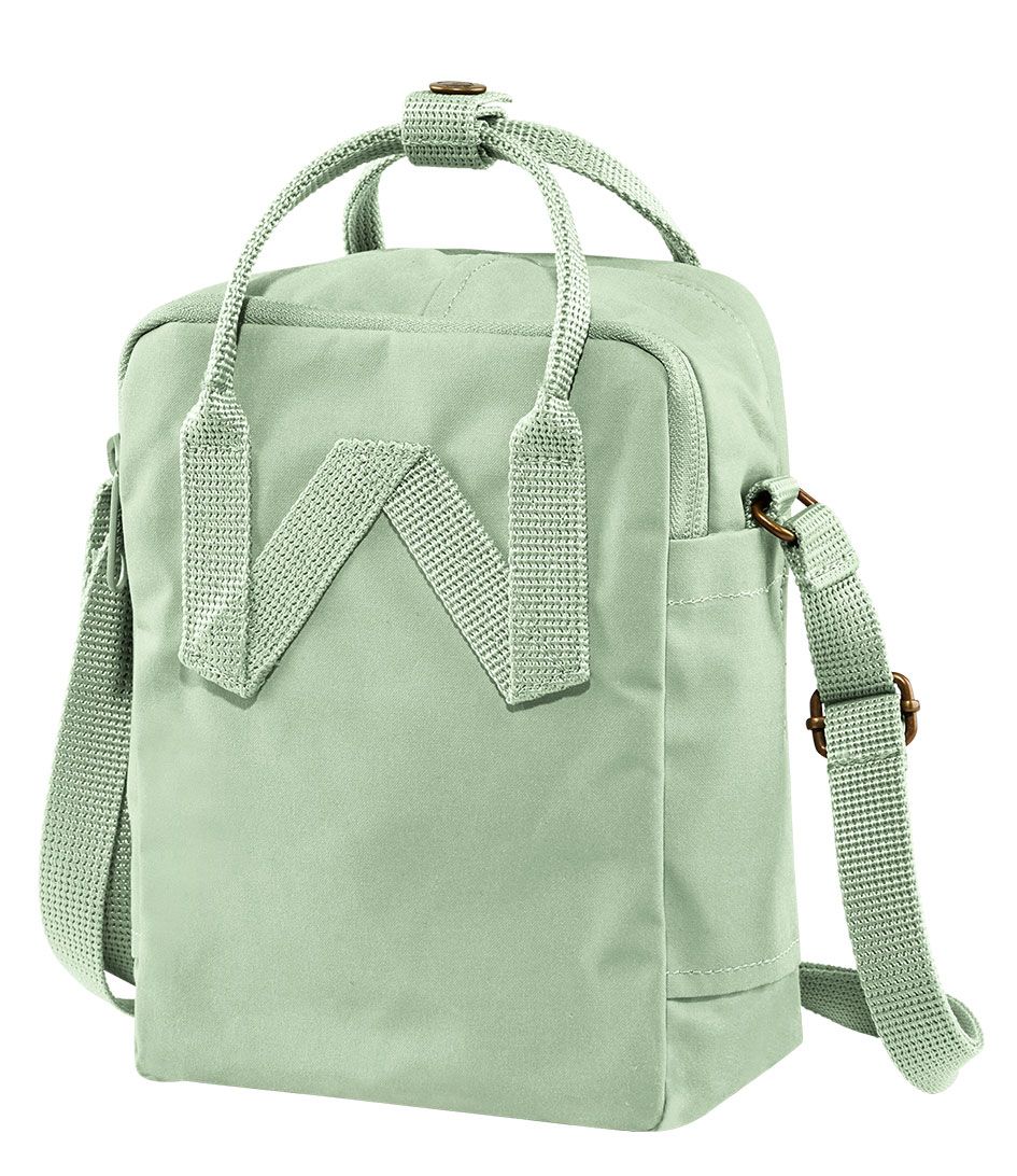 fjallraven-kankensling-rugzak-mintgreenbackpack-600-23797-back