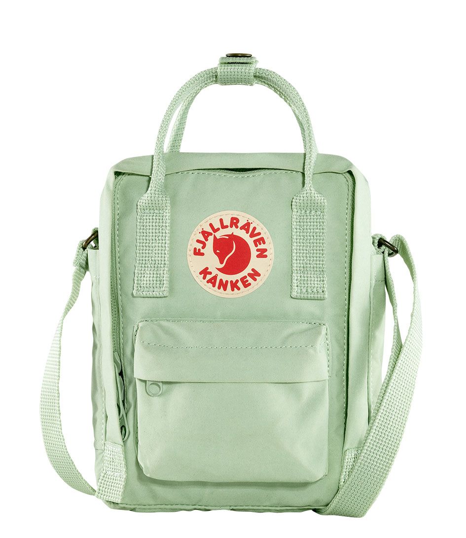 fjallraven-kankensling-rugzak-mintgreenbackpack-600-23797-front