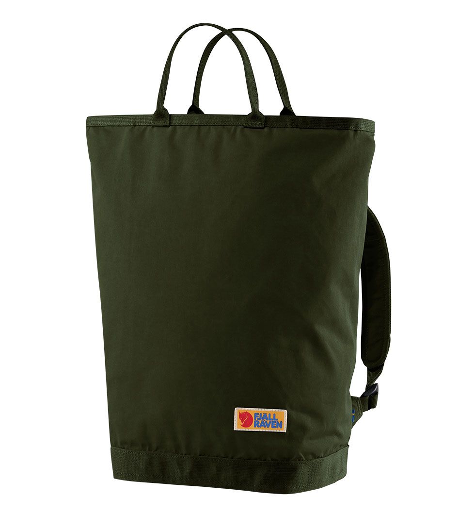 fjallraven-vardagtotebag-totebag-deepforest-totebag-662-27240-front