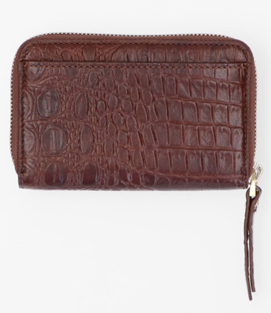 fmme-wallet-small-croco-brown-2