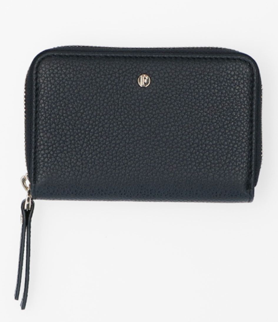 fmme-wallet-small-grain-black-1