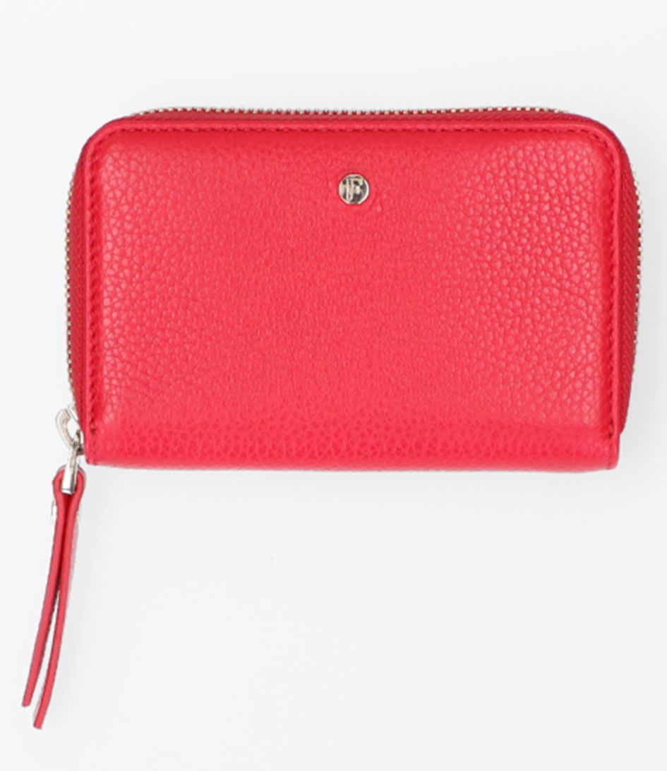 fmme-wallet-small-grain-red-1