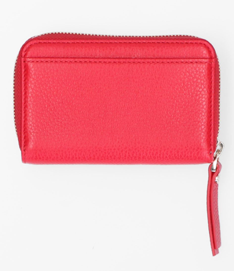 fmme-wallet-small-grain-red-2