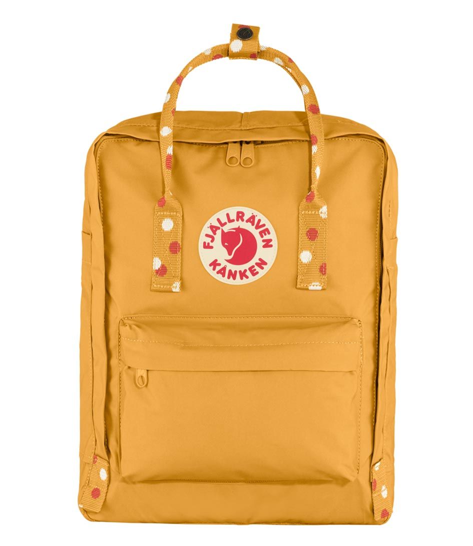 Kanken 23510-160-916 A MAIN FJR