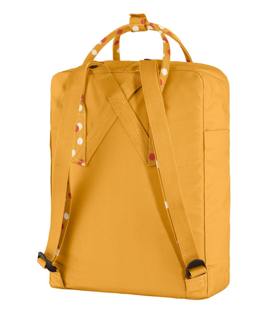 Kanken 23510-160-916 G MAIN FJR