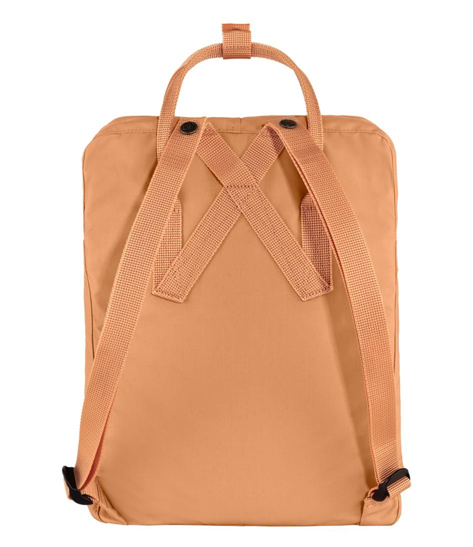 Kanken 23510-241 B MAIN FJR