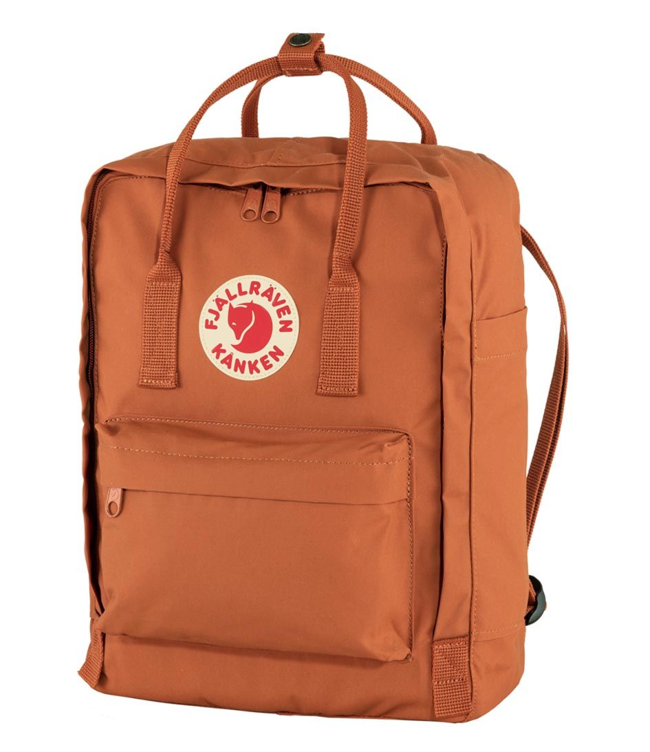 Kanken 23510-243 F MAIN FJR