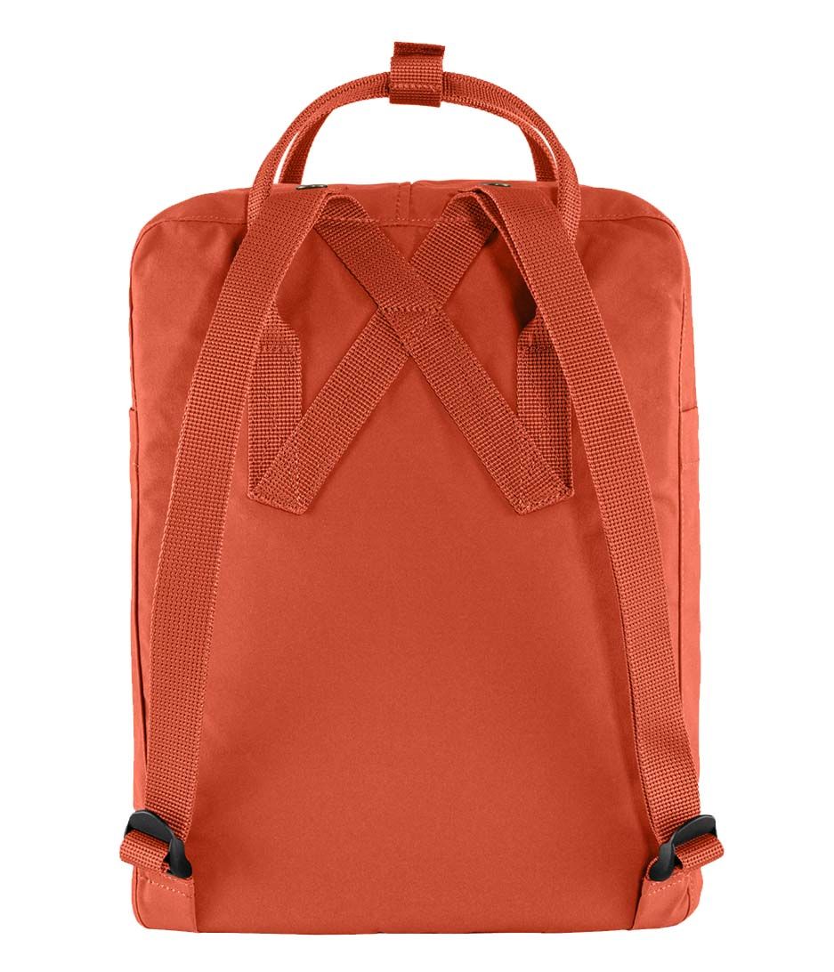 Kanken 23510-333 4