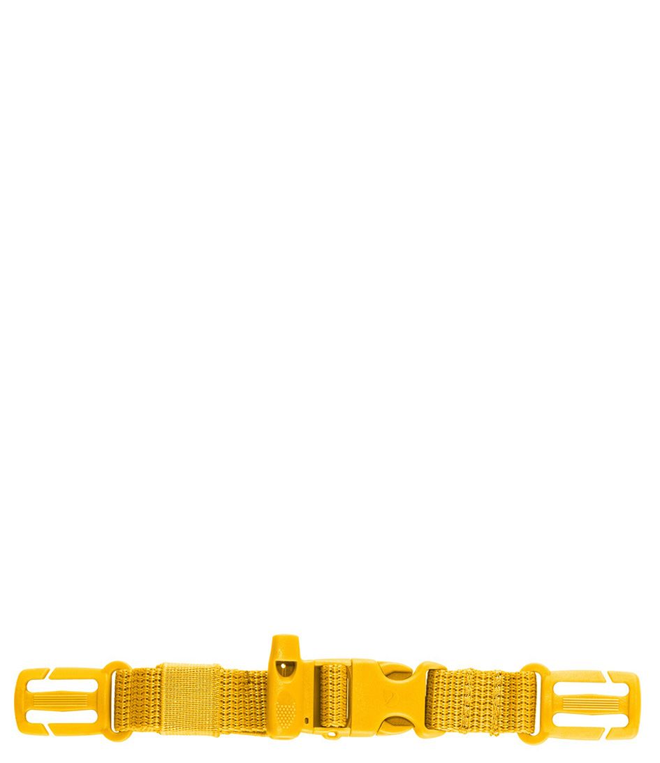 Kanken Chest Strap 23507-141 A MAIN FJR