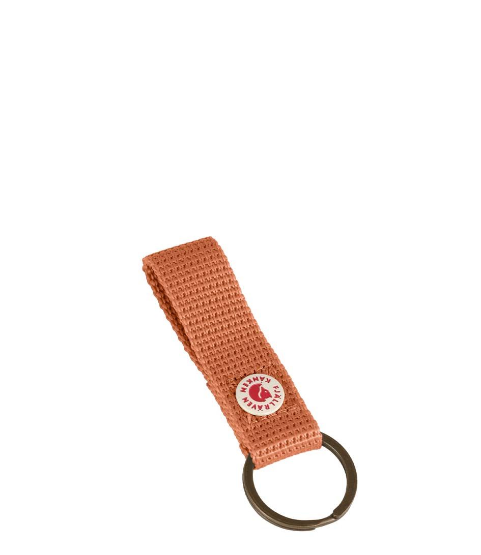 Kanken Keyring 23785-242 A MAIN FJR