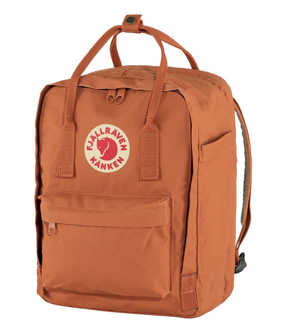 Kanken Laptop 13 23523-243 F MAIN FJR