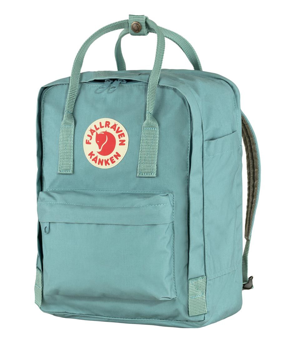 Kanken Laptop 13 23523-501 F MAIN FJR