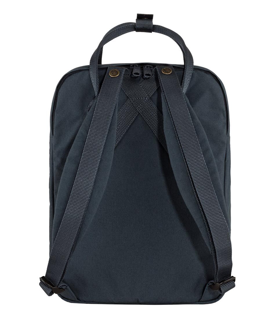 Kanken Laptop 13 23523-560 B MAIN FJR