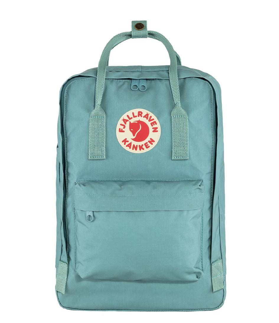 Kanken Laptop 15 23524-501 G MAIN FJR 1