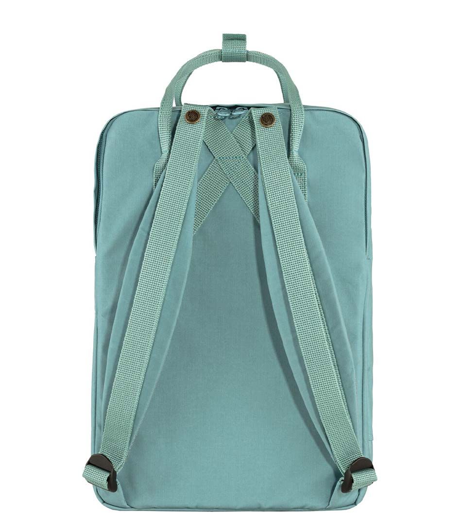 Kanken Laptop 15 23524-501 G MAIN FJR 3