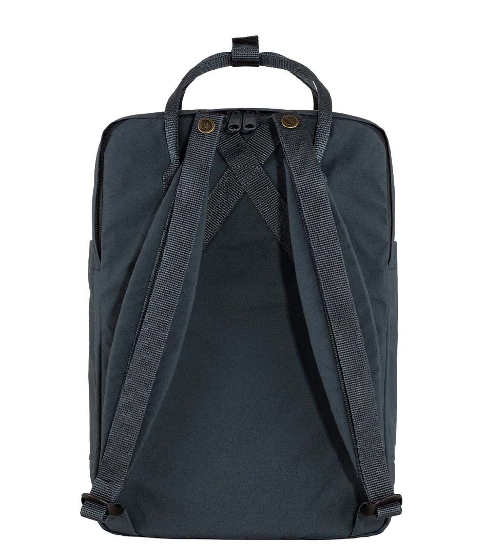 Kanken Laptop 15 23524-560 A MAIN FJR 3