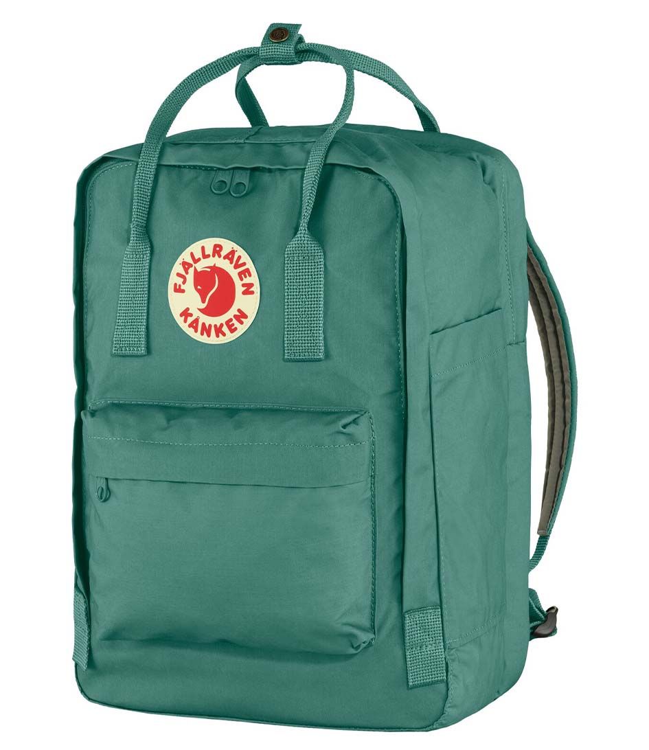 Kanken Laptop 15 23524-664 A MAIN FJR 3