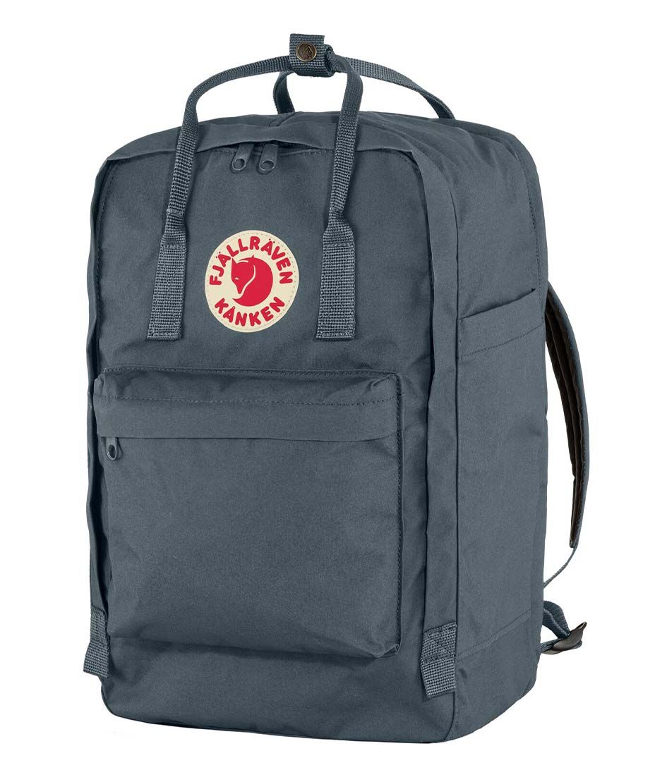 Kanken Laptop 17 23525-031 A MAIN FJR 2