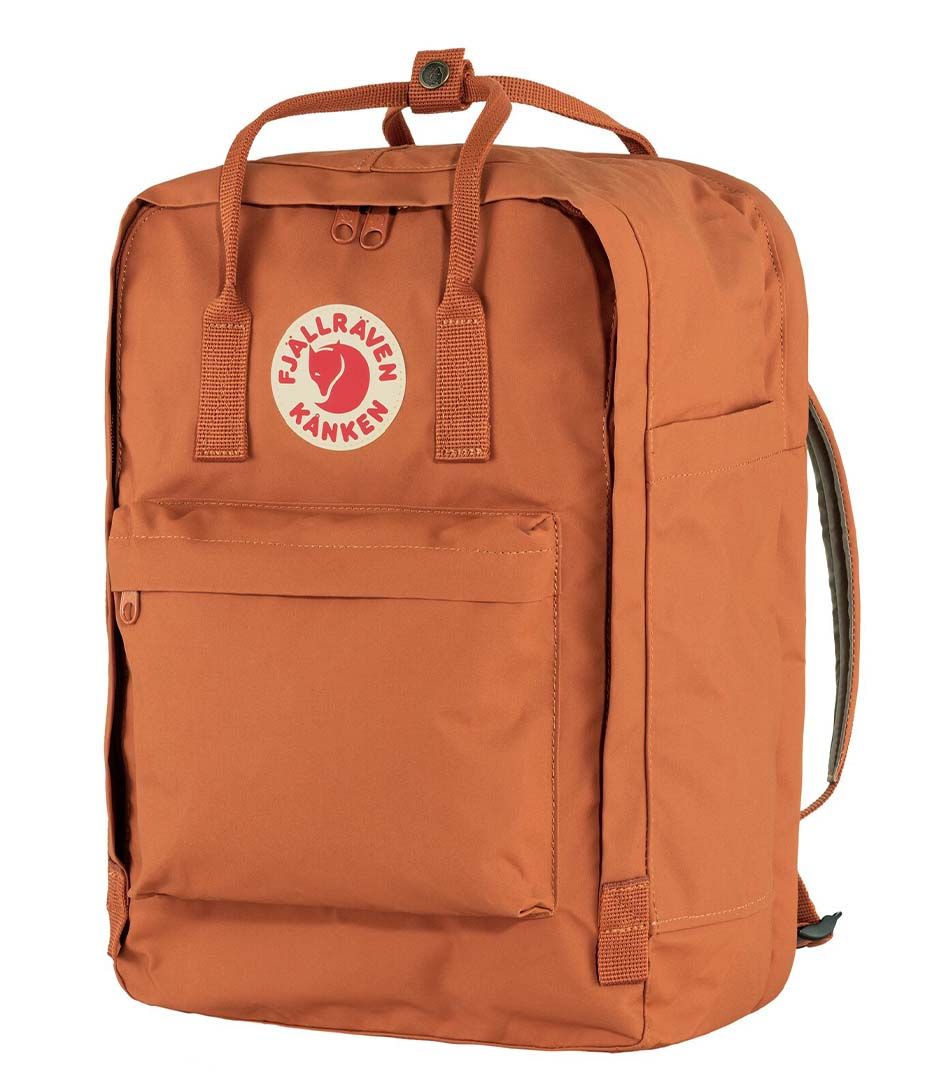 Kanken Laptop 17 23525-243 A MAIN FJR 2