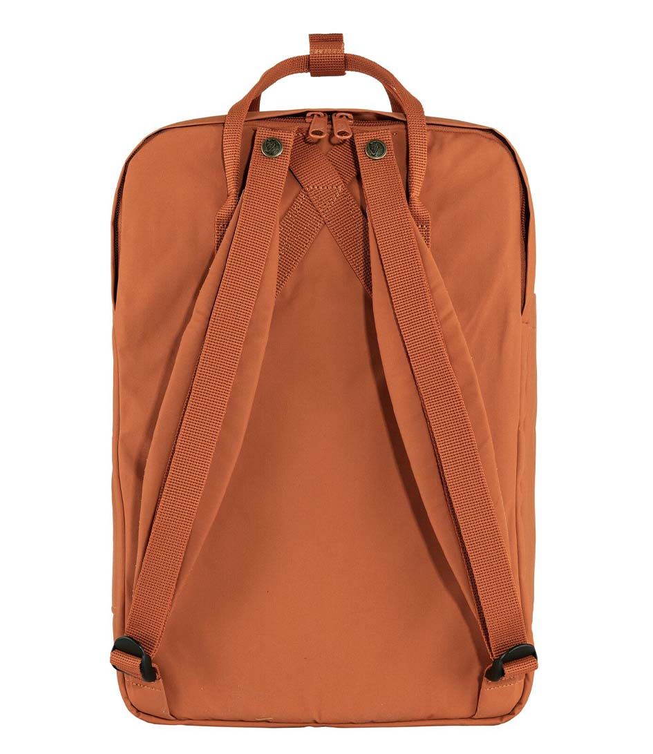 Kanken Laptop 17 23525-243 A MAIN FJR 3