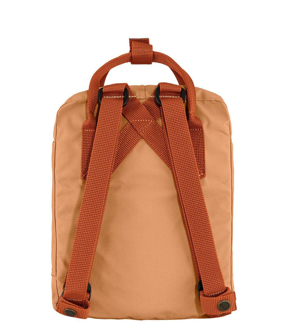 Kanken MIni 23561-241-243 B MAIN FJR