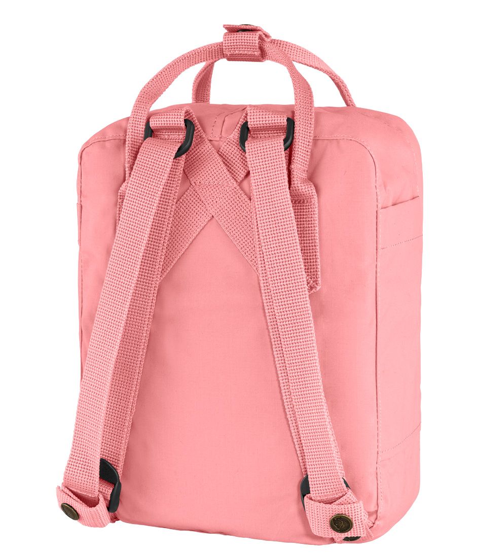 Kanken Mini 23561-312 G MAIN FJR