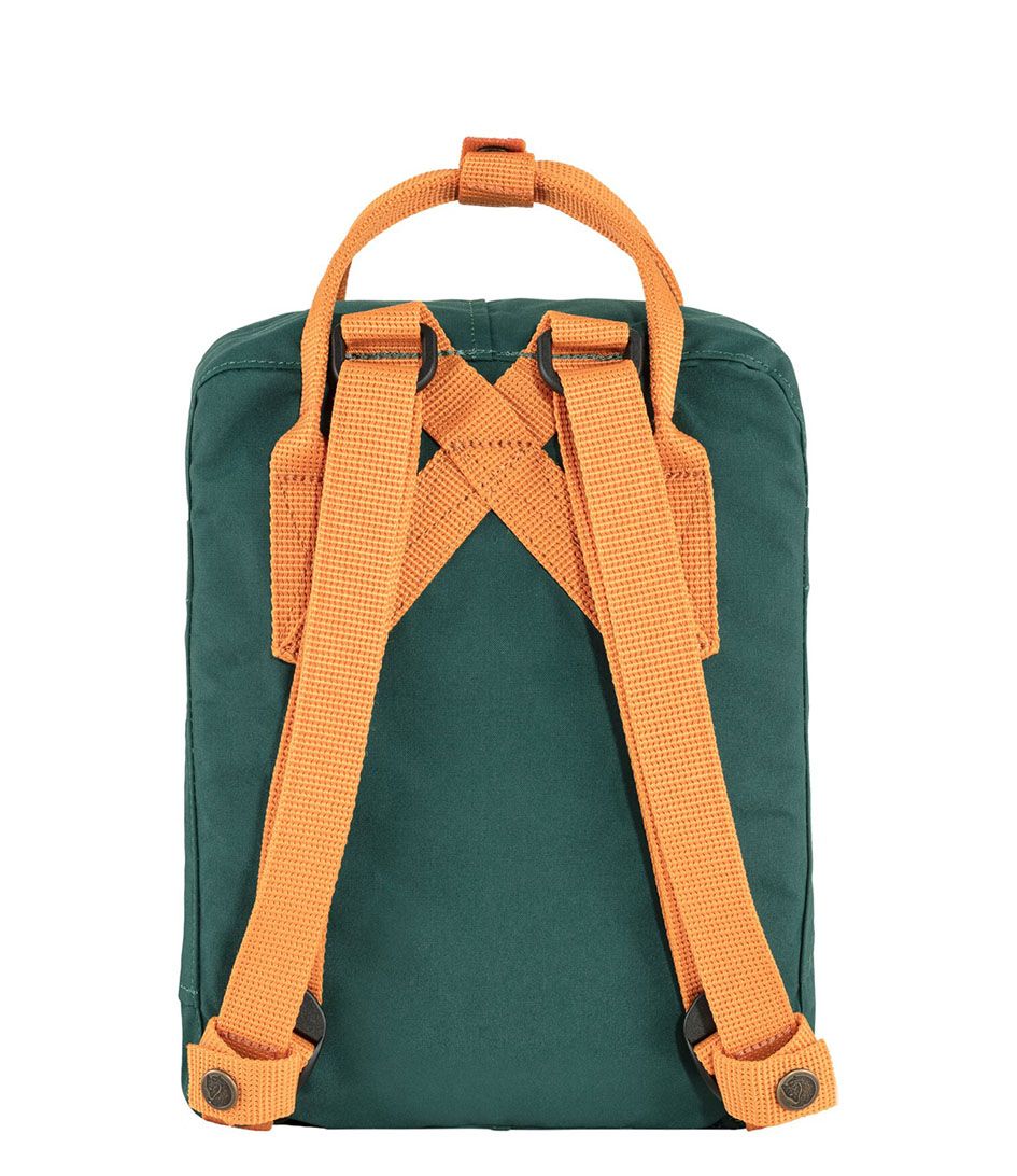 Kanken MIni 23561-667-206 B MAIN FJR