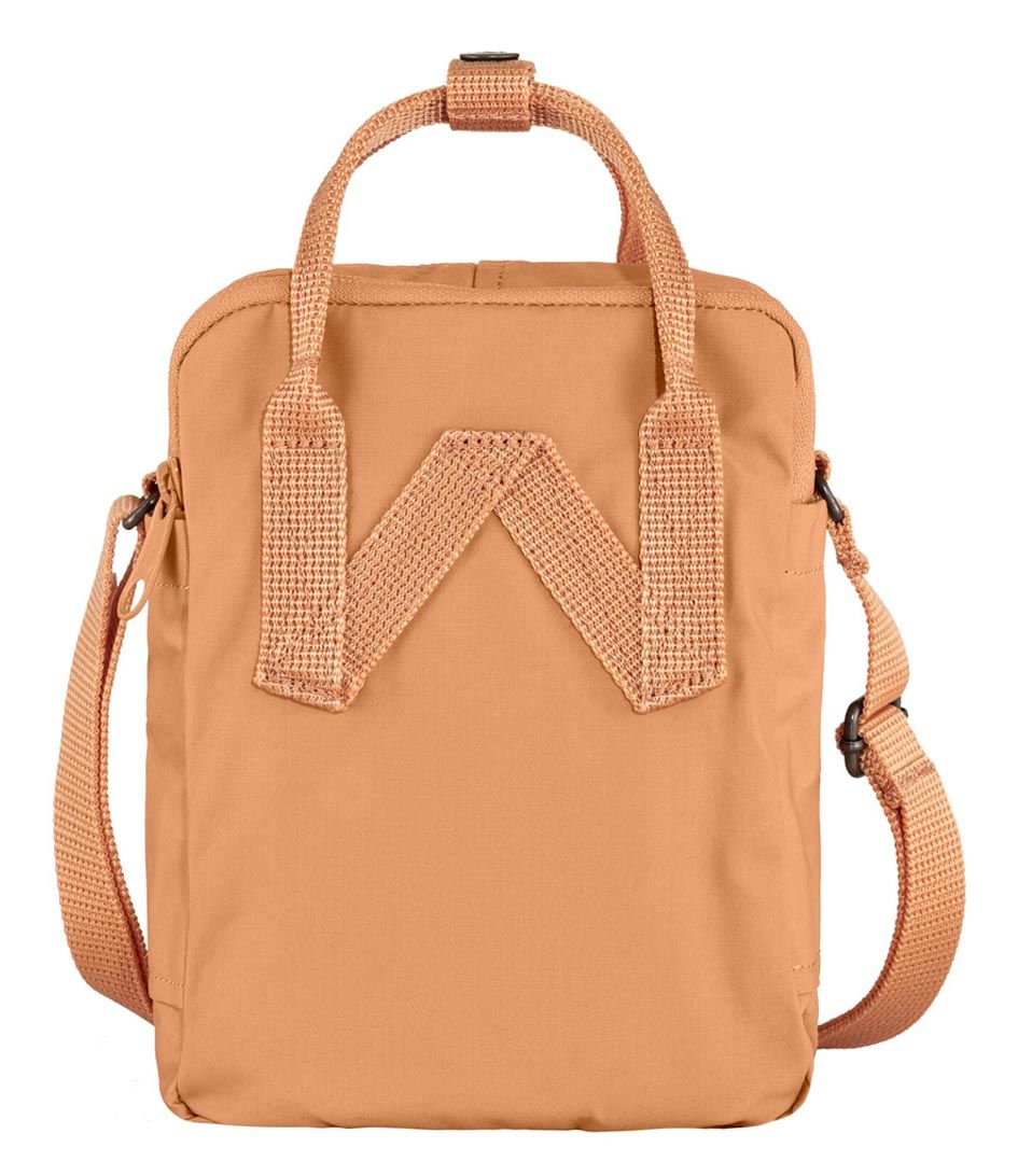 Kanken Sling 23797-241 B MAIN FJR