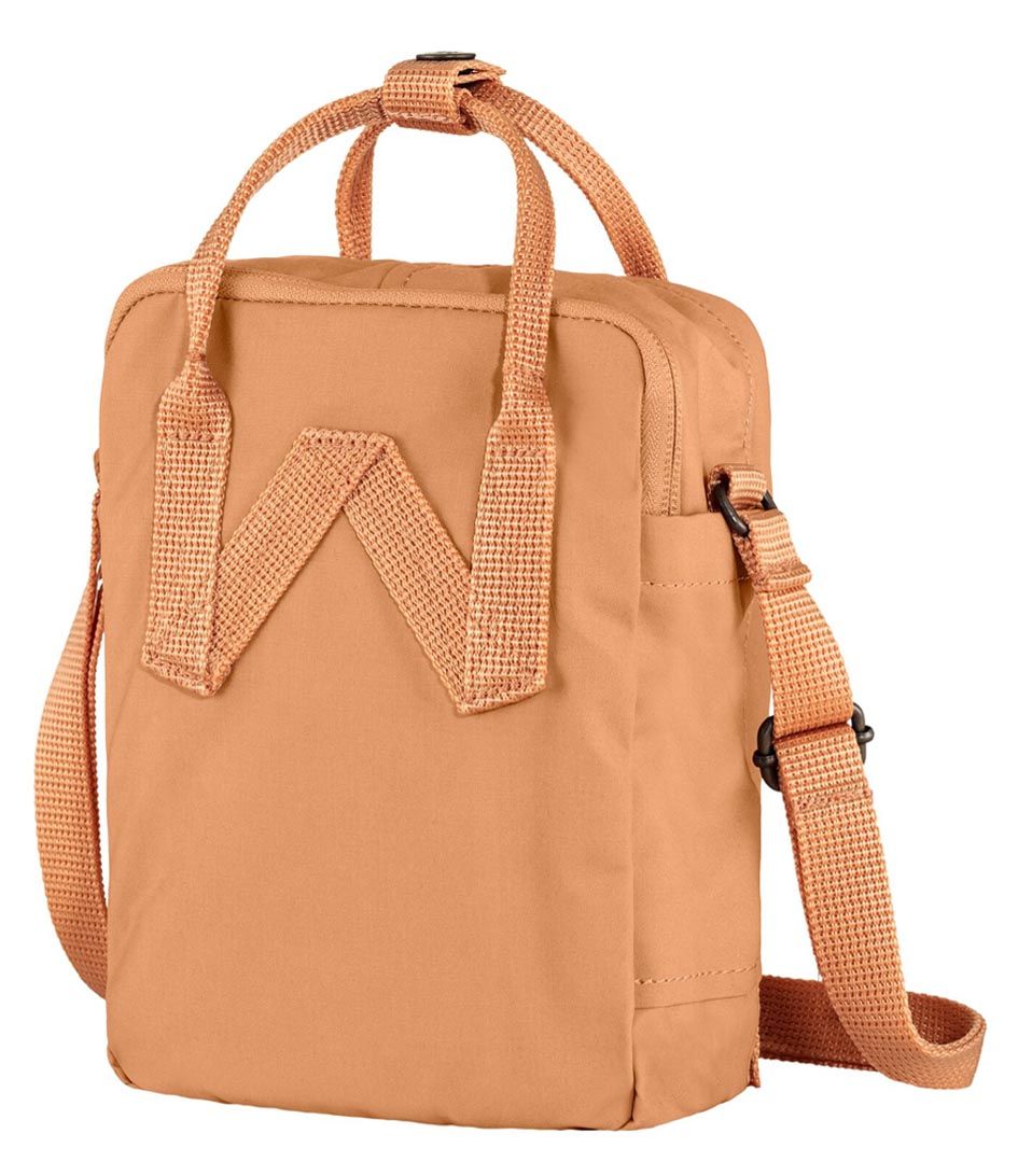 Kanken Sling 23797-241 G MAIN FJR