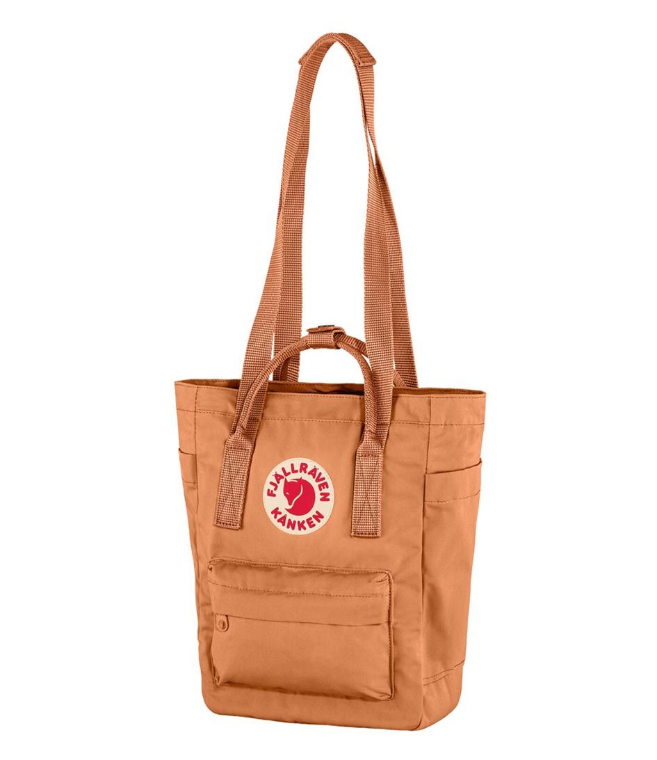 Kanken Totepack Mini 23711-242 F MAIN FJR