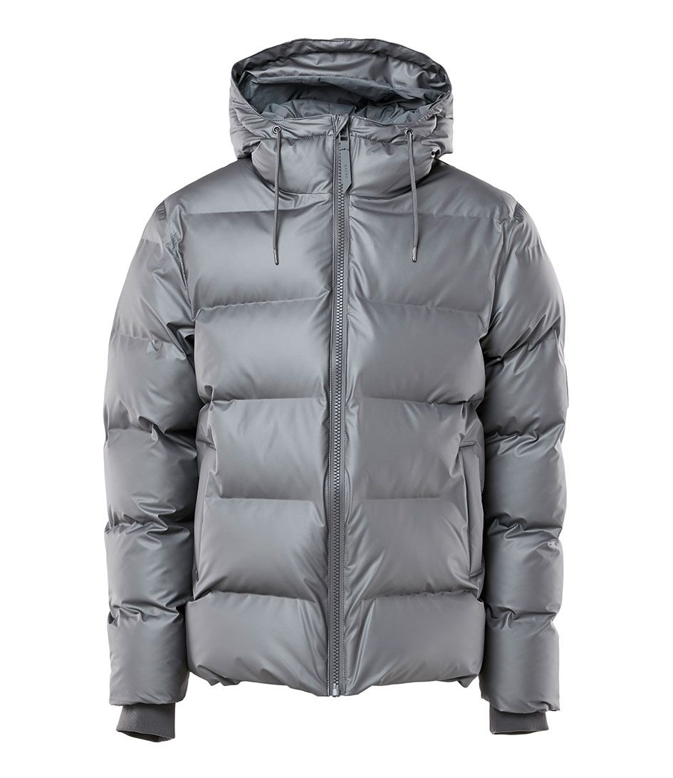 rains 1506 puffer jacket