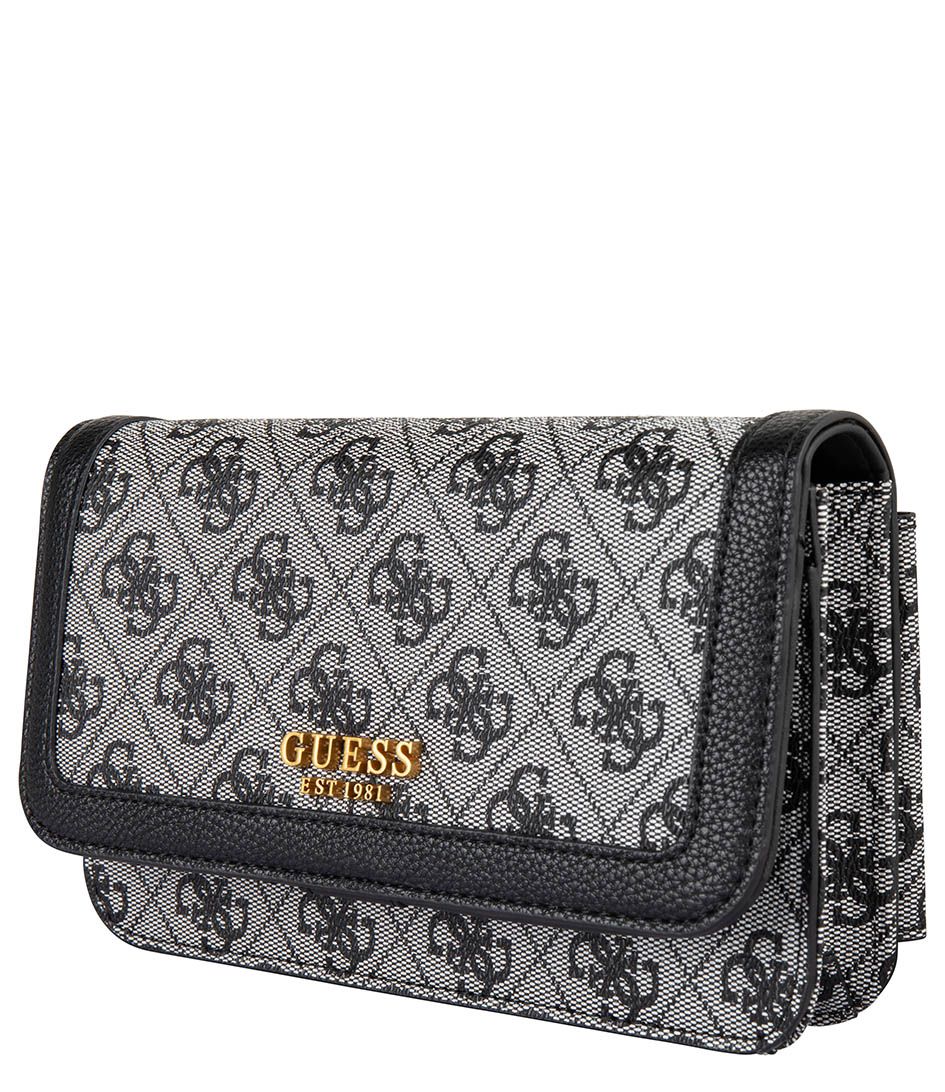 SWSA8396420-lblack-logo-2